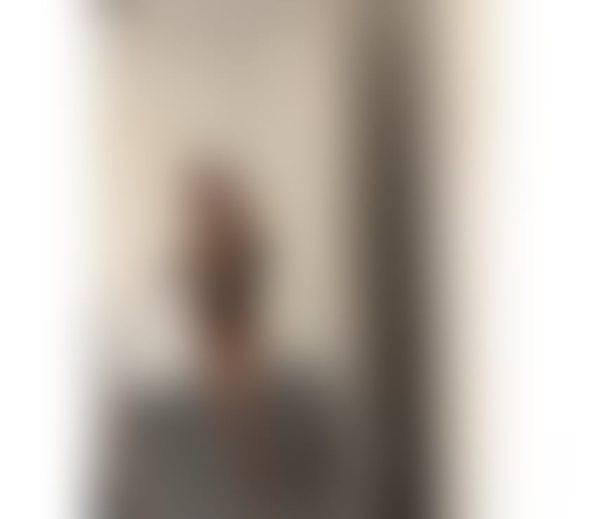 Escorts Dorset Bournemouth, Christchurch and Poole - Photos for Deniz new Town ❤️