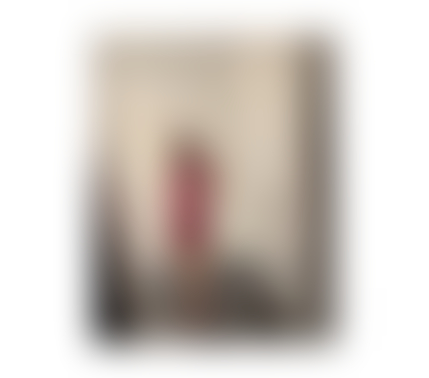 Escorts Dorset Bournemouth, Christchurch and Poole - Photos for Deniz new Town ❤️