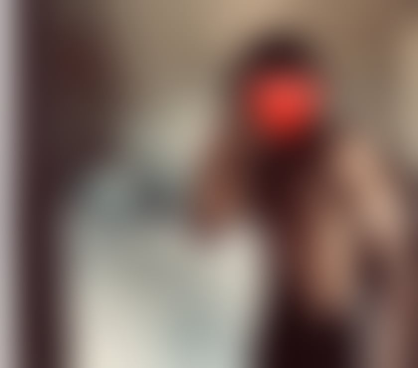 Escorts West Yorkshire Leeds - Photos for NEW IN TOWN LEEDS