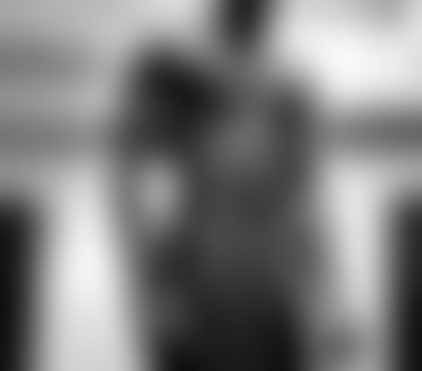 Escorts West Yorkshire Leeds - Photos for NEW IN TOWN LEEDS