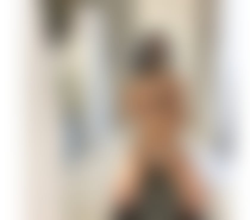  Escorts & Erotic Massage London Bridge Station Central London - Photos for NEWPARTY GIRL BEST ALEXNDRA💯NO RUSH❌NEW