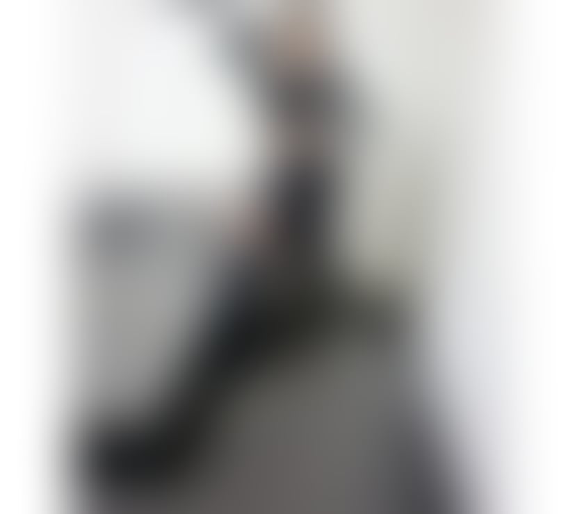 Escorts Optimus Point Blaby - Photos for Carla party girl💣💣