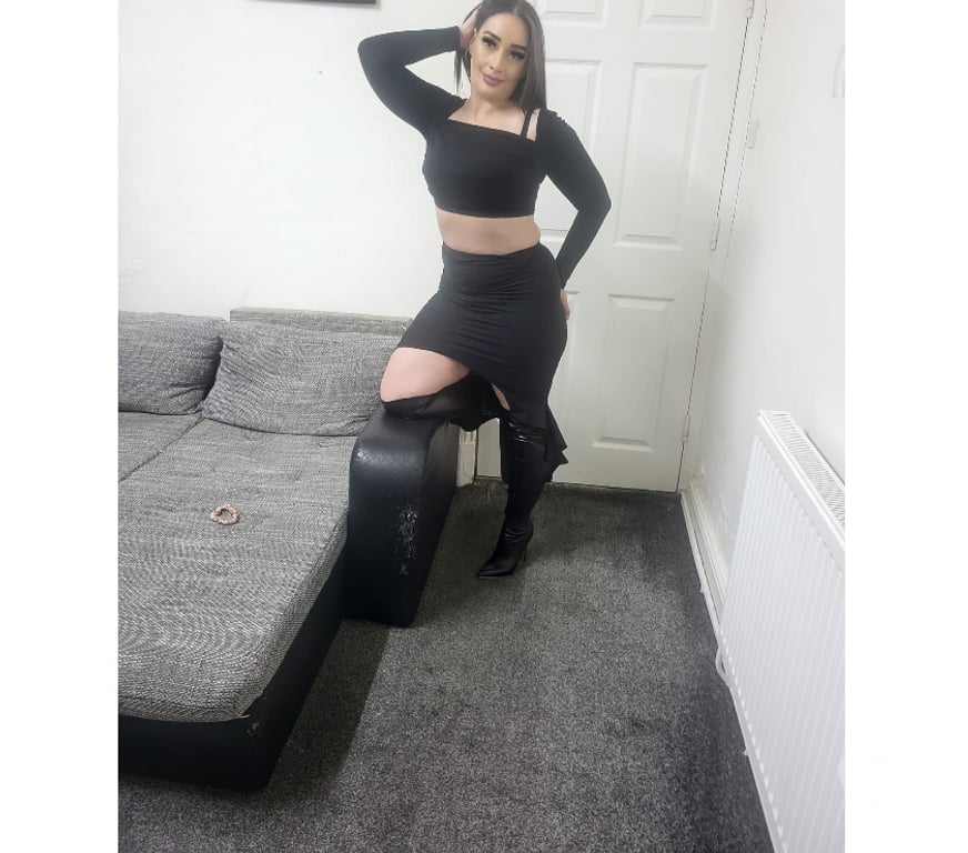 Escorts Leicestershire Blaby - Photos for Carla party girl💣💣