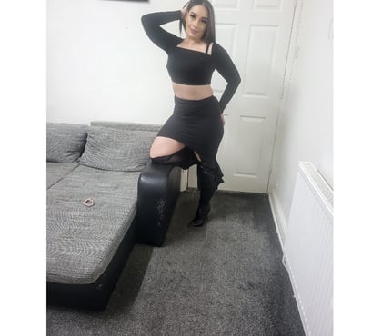 Escorts Optimus Point Blaby - Photos for Carla party girl💣💣