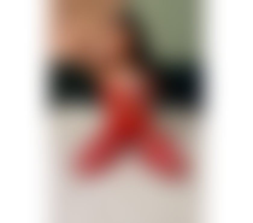 Escorts Central London London Bridge Station - Central London - Photos for PARTY GIRL Maria ❤️💋BEST SERVICE❤️TOP ESCORT