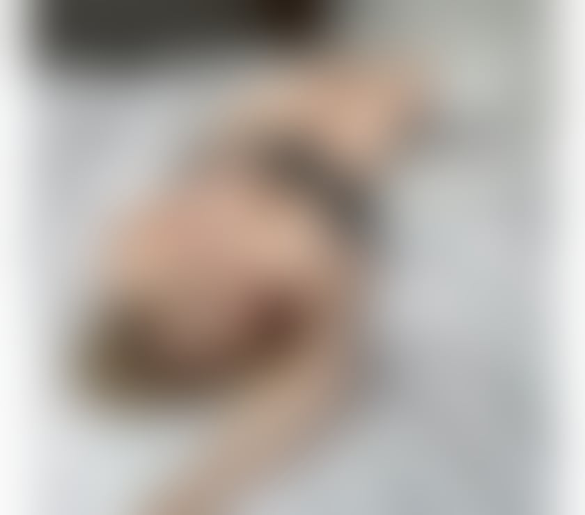 Escorts East London Walthamstow - East London - Photos for 🍷🔥 Carol delicious hot mouth