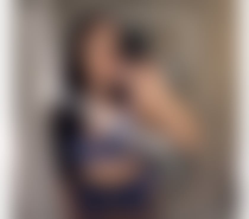 Escorts Bracknell Forest Bracknell - Bracknell Forest - Photos for OLIVIA NEW LADY IN TOWN ❤️100% real ❤️