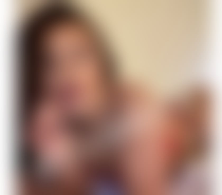 Escorts Bracknell Forest Bracknell - Bracknell Forest - Photos for OLIVIA NEW LADY IN TOWN ❤️100% real ❤️