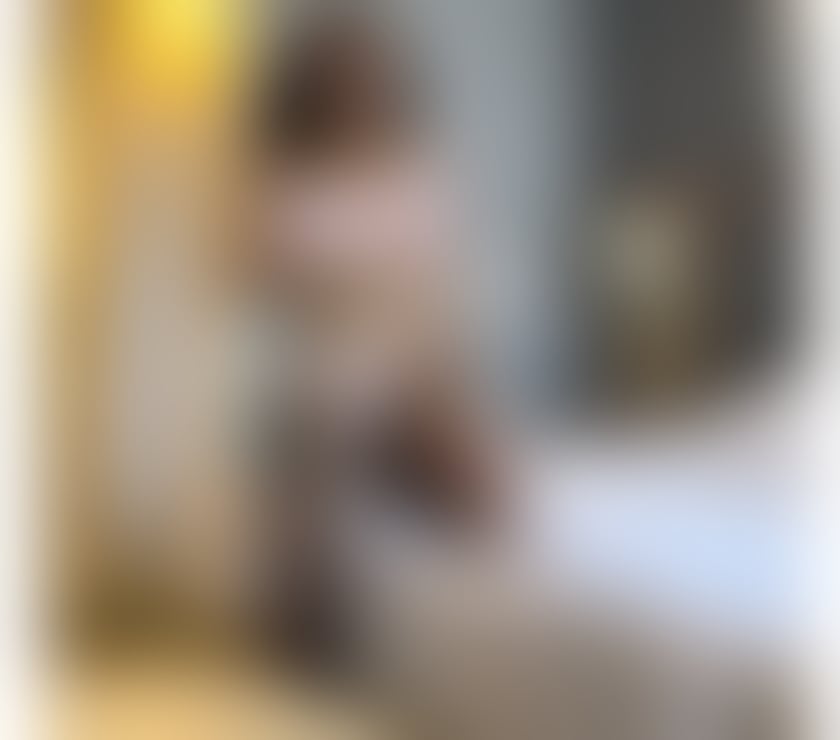 Escorts Bracknell Forest Bracknell - Bracknell Forest - Photos for OLIVIA NEW LADY IN TOWN ❤️100% real ❤️