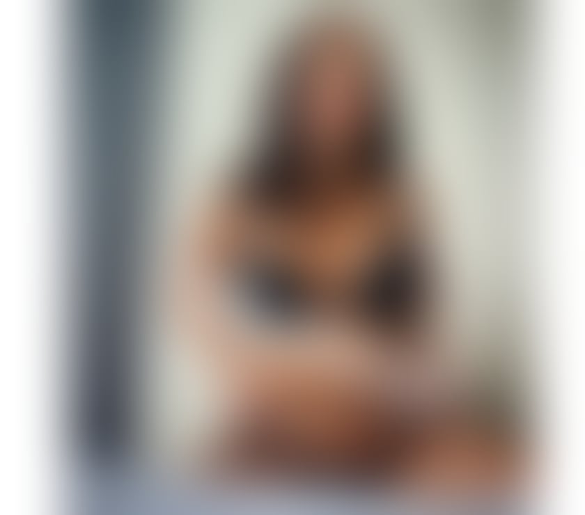 Escorts Bracknell Forest Bracknell - Bracknell Forest - Photos for OLIVIA NEW LADY IN TOWN ❤️100% real ❤️