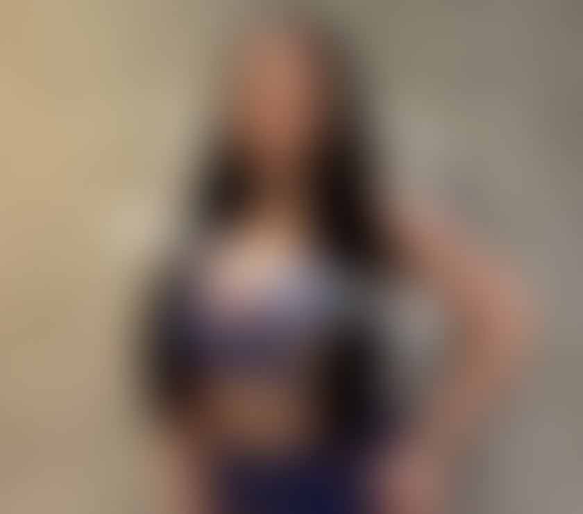 OLIVIA NEW LADY IN TOWN ❤️100% real ❤️