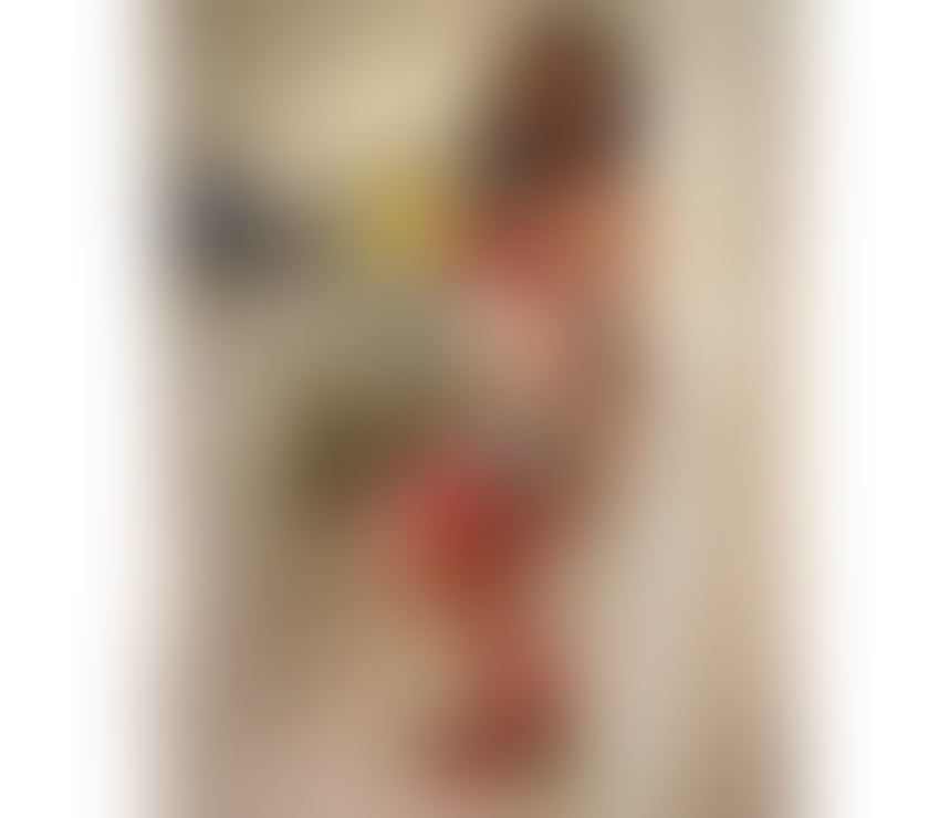 Escorts Bracknell Forest Bracknell - Bracknell Forest - Photos for OLIVIA NEW LADY IN TOWN ❤️100% real ❤️