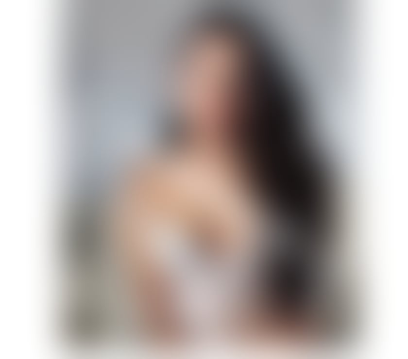 Escorts Bracknell Forest Bracknell - Bracknell Forest - Photos for OLIVIA NEW LADY IN TOWN ❤️100% real ❤️