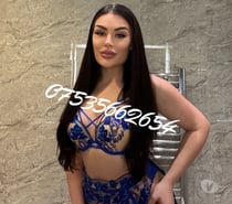 OLIVIA NEW LADY IN TOWN ❤️100% real ❤️