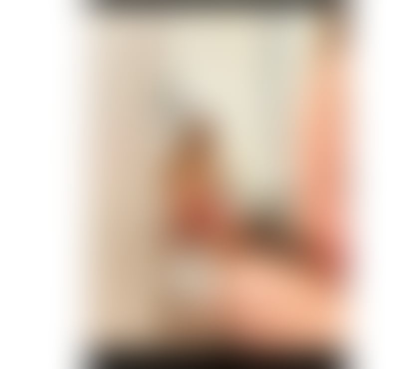 Escorts Dorset Bournemouth, Christchurch and Poole - Photos for New Town Only Outcall ❤️❤️‍🔥Party🤍