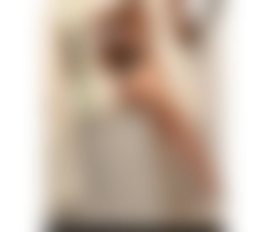 Escorts Dorset Bournemouth, Christchurch and Poole - Photos for New Town Only Outcall ❤️❤️‍🔥Party🤍