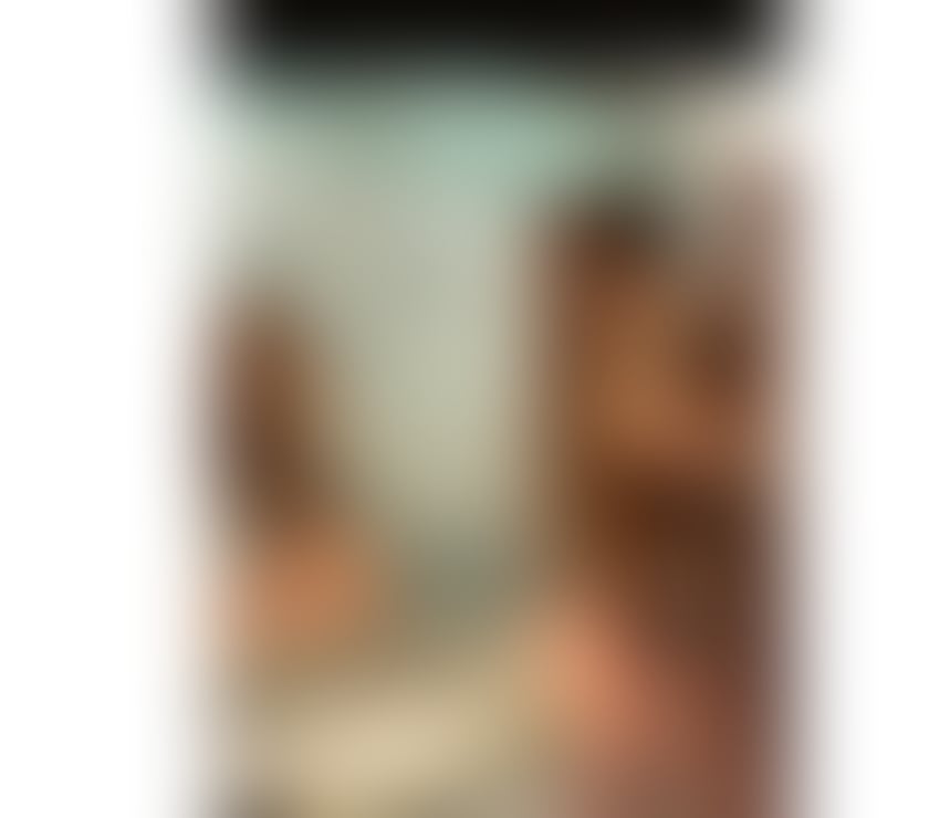 New Town Only Outcall ❤️❤️‍🔥Party🤍