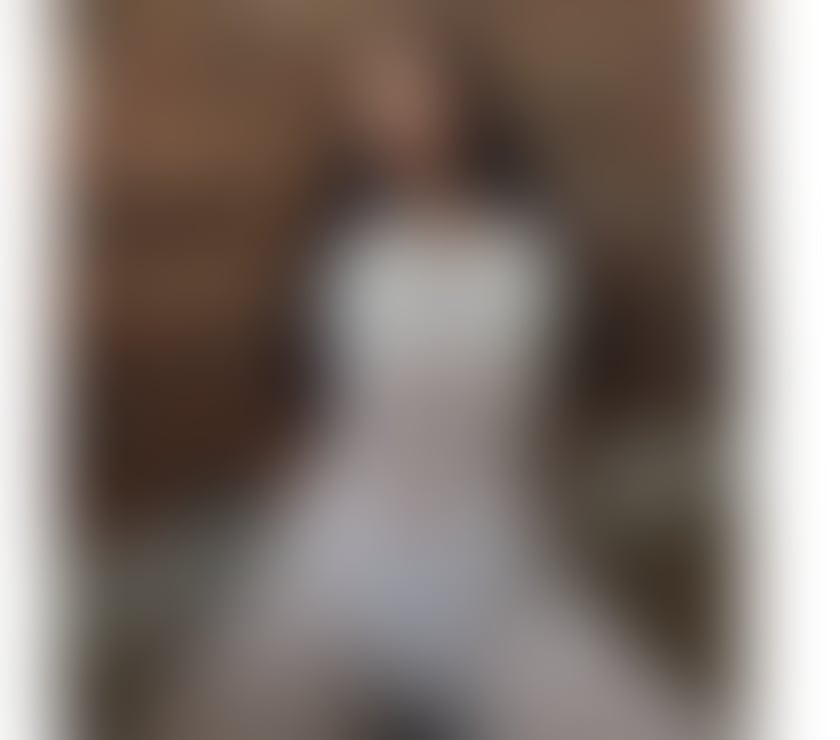 Escorts West Midlands Birmingham - Photos for 🌶️ ANNE GFE EXPERIENCE 🌶️❤️🇧🇷