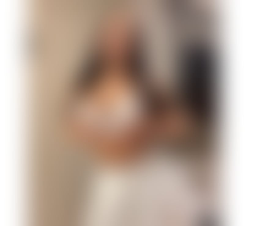 Escorts West Midlands Birmingham - Photos for 🌶️ ANNE GFE EXPERIENCE 🌶️❤️🇧🇷