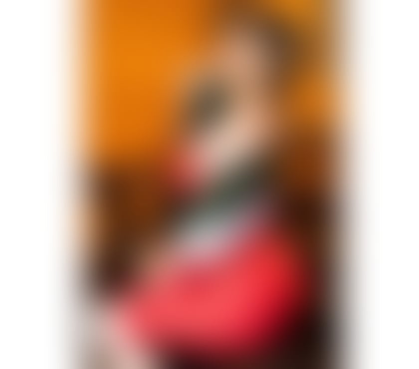 HOT🔥full service 💋Escort