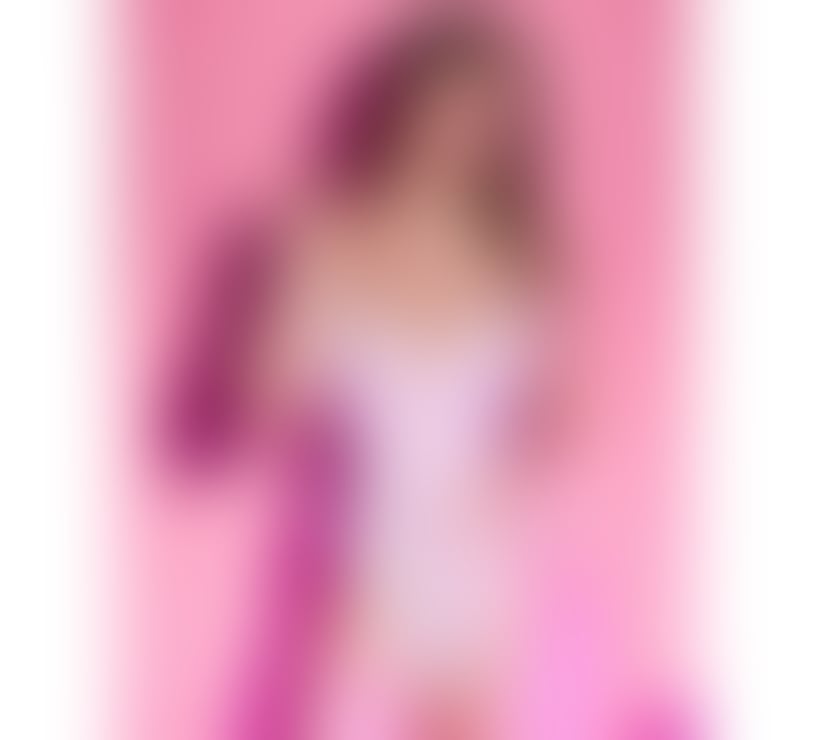 Escorts Essex Basildon - Photos for HOT🔥full service 💋Escort