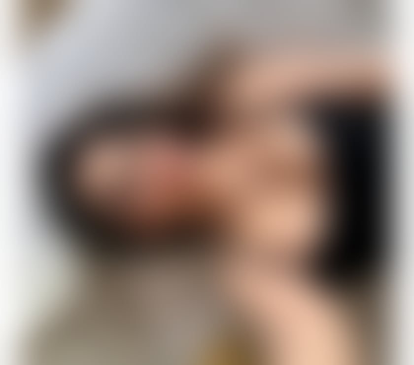 Escorts Essex Basildon - Photos for HOT🔥full service 💋Escort