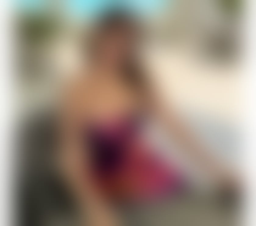 Escorts Essex Basildon - Photos for HOT🔥full service 💋Escort