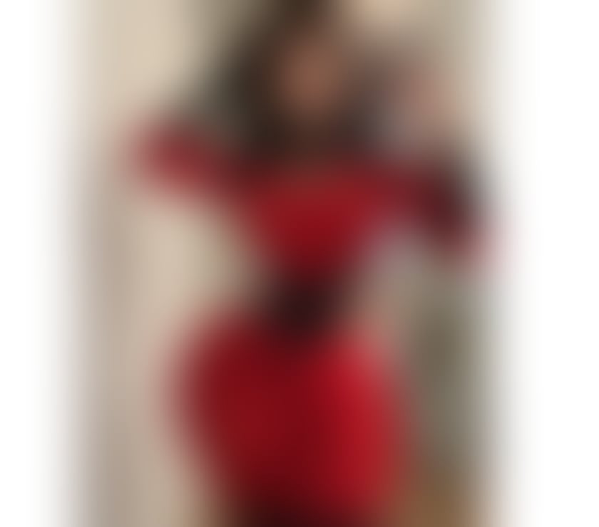 Escorts Essex Basildon - Photos for Curvy sweet brazillian 🍑discreet love