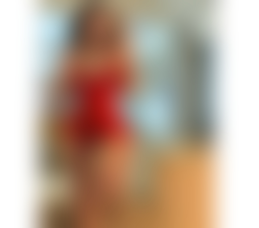 Escorts Essex Basildon - Photos for Curvy sweet brazillian 🍑discreet love