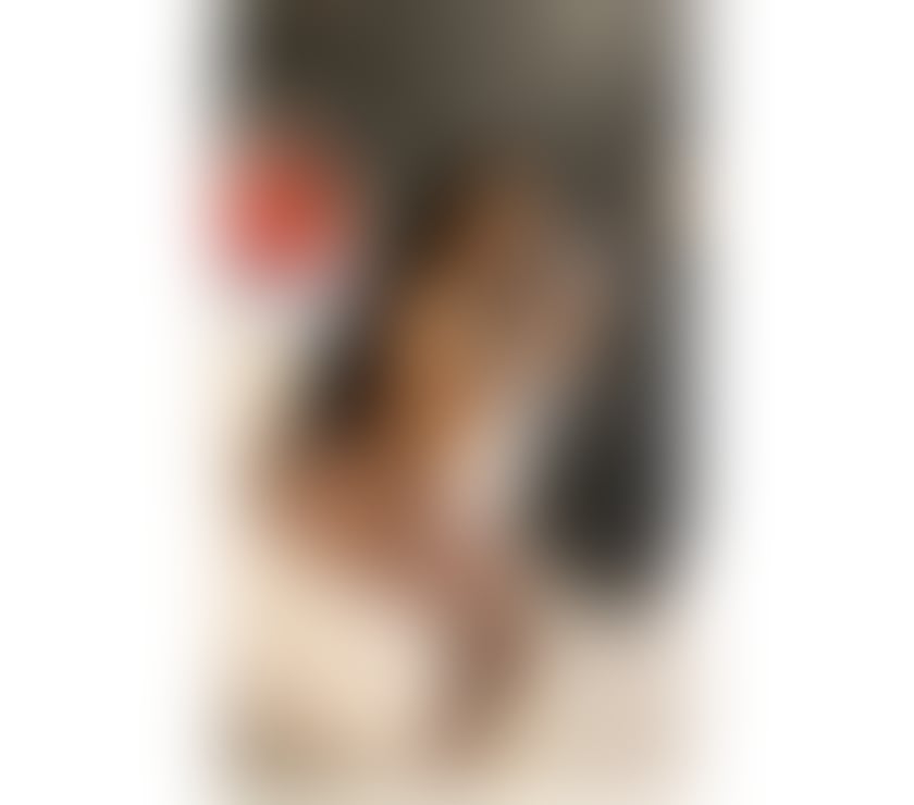 Escorts South East London Bermondsey - South East London - Photos for Hi Natalia PARTY GIRL 🎉 best service ever 💋