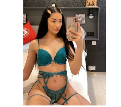 PSE Escorts Bermondsey South East London - Photos for Hi Natalia PARTY GIRL 🎉 best service ever 💋