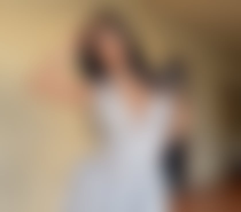 Escorts Laindon Basildon - Photos for Loving crissy🤩party🎉exclusive