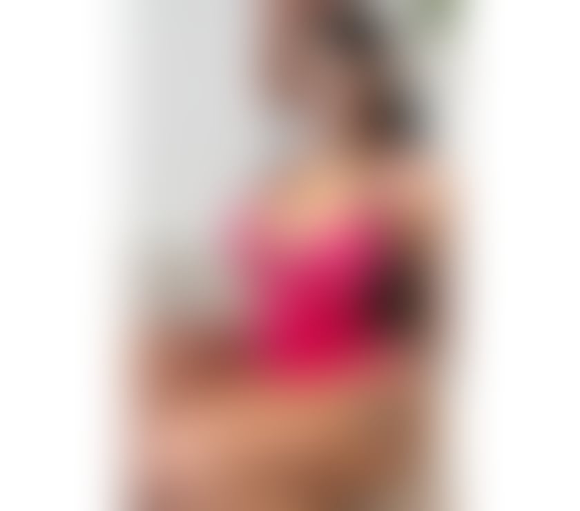 Escorts Essex Basildon - Photos for Latina💋full service 🥰chica🔥