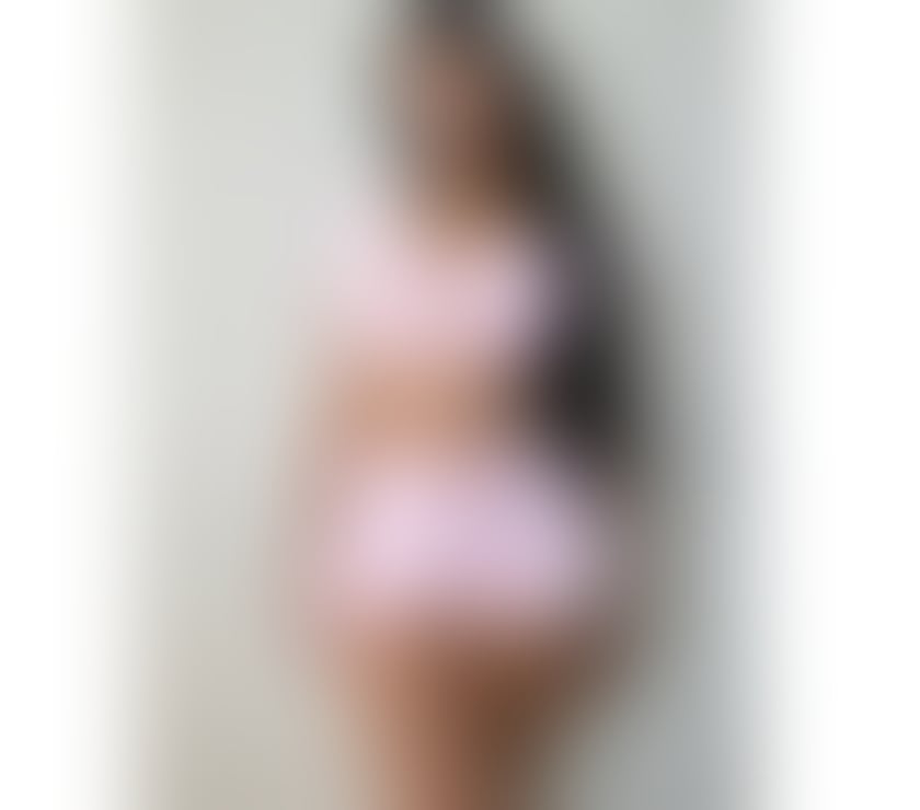 Latina💋full service 🥰chica🔥