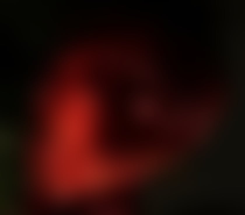 Available for Ladies of Any Age !