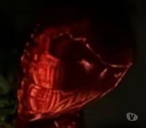 Available for Ladies of Any Age !