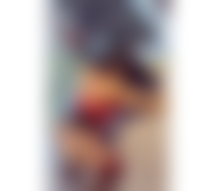 Escorts East London Stratford - East London - Photos for Sonya kiss 💕♡ NEW BRUNETTE IN TOWN💯❤️