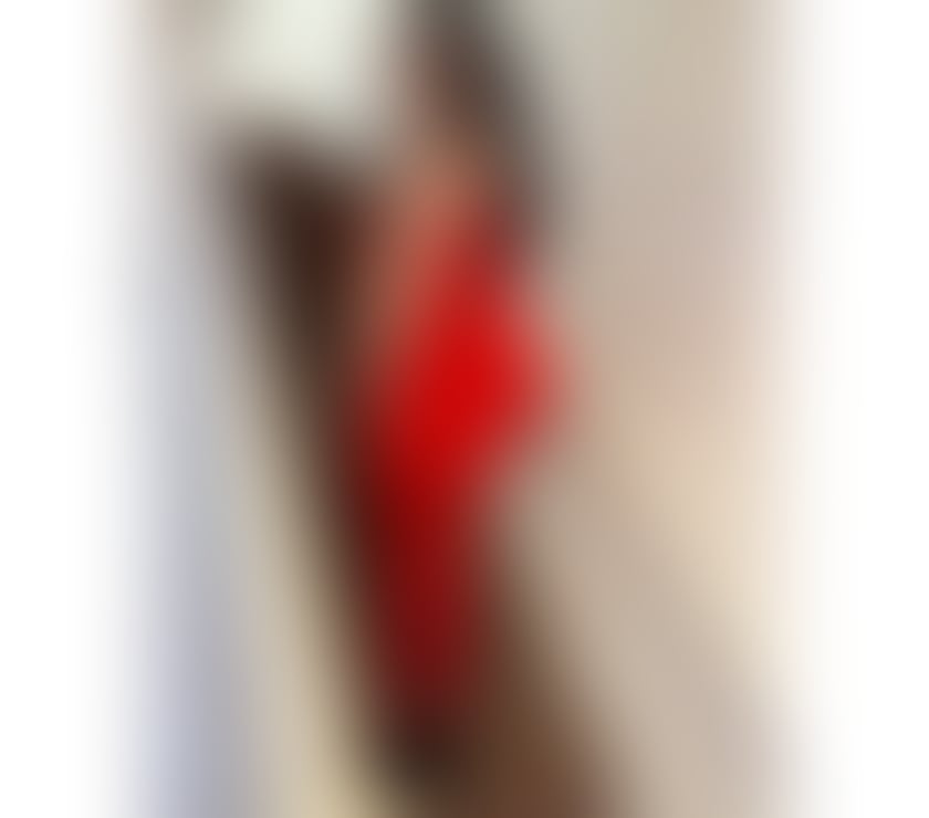 Sonya kiss 💕♡ NEW BRUNETTE IN TOWN💯❤️