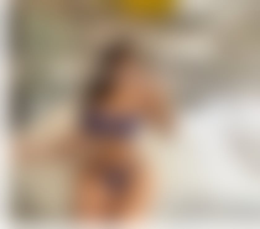  Escorts & Erotic Massage Southampton International Airport Eastleigh - Photos for ALICE NEW IN TOWN OUTCALL ❤️