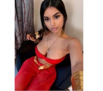 ALICE NEW IN TOWN OUTCALL ❤️