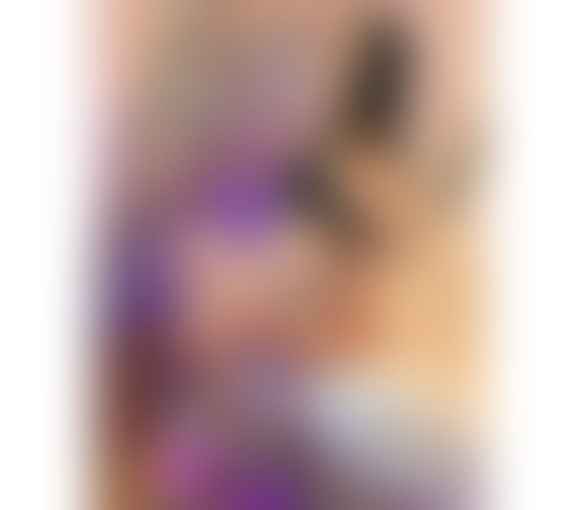 Escorts Borough South East London - Photos for Ana New în Town 🩷💋full party Girl🥳🥳