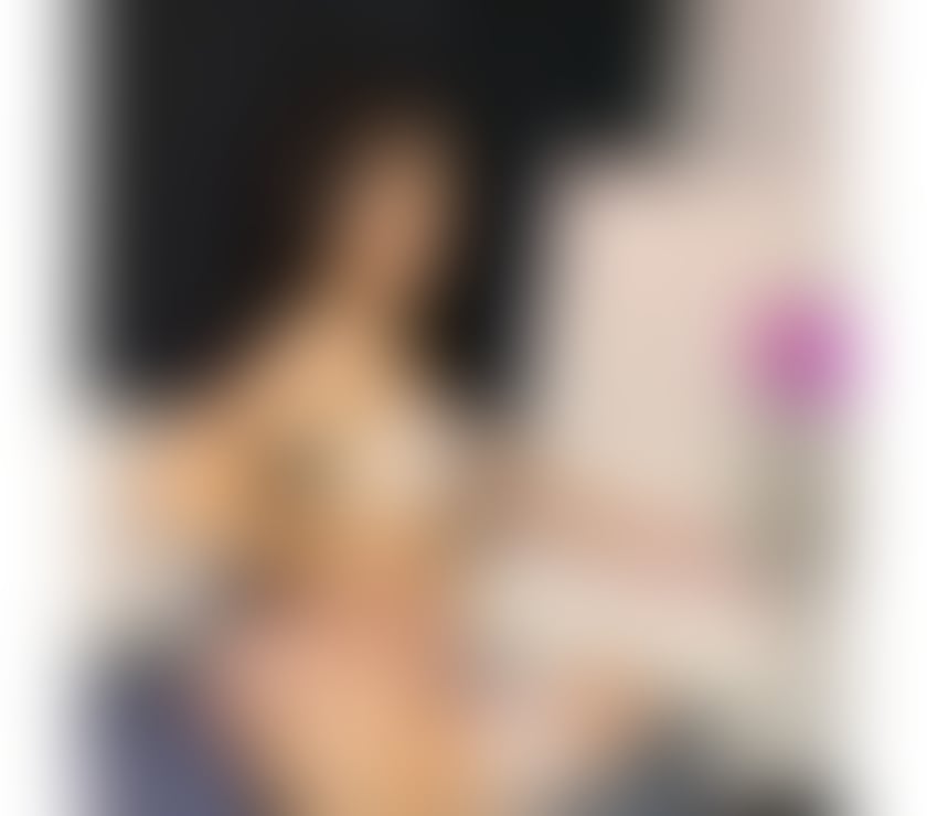 Escorts Borough South East London - Photos for Ana New în Town 🩷💋full party Girl🥳🥳