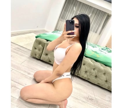 Escorts Borough South East London - Photos for Ana New în Town 🩷💋full party Girl🥳🥳