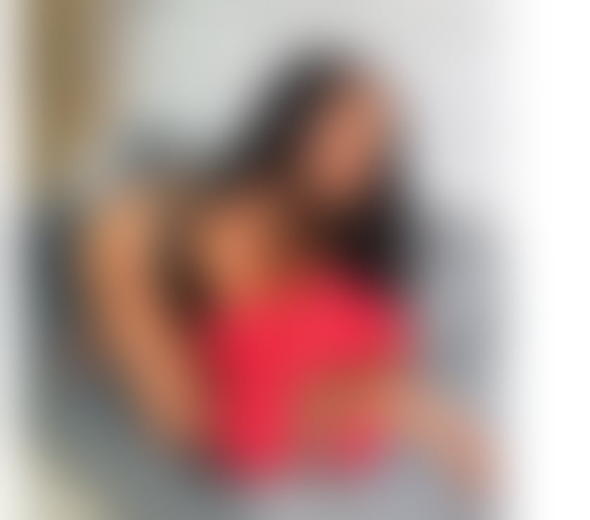 Escorts West London Hillingdon - Photos for 🇧🇷🔥Jade Brazilian naughty 👿🇧🇷