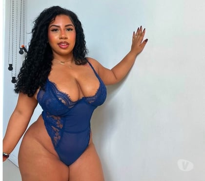 Escort Ickenham Station Hillingdon - Photos for 🇧🇷🔥Jade Brazilian naughty 👿🇧🇷