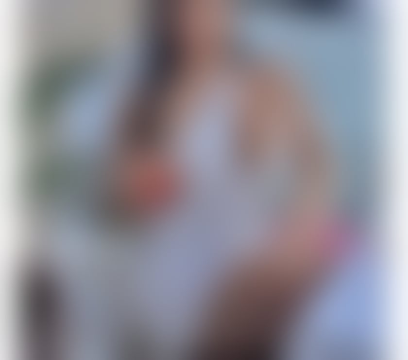 Escorts East London Shadwell - East London - Photos for LATINA HOT, FREE NOW! BOOK NOW🥵🔥🥰