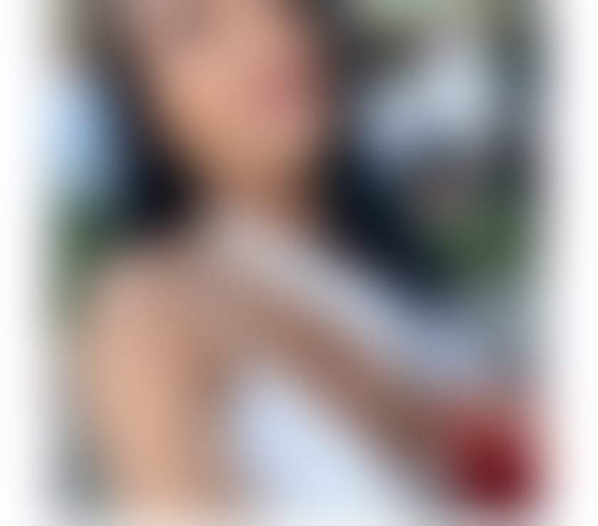 Escorts East London Shadwell - East London - Photos for LATINA HOT, FREE NOW! BOOK NOW🥵🔥🥰