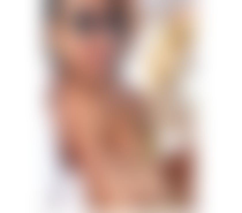 Escorts East London Shadwell - East London - Photos for LATINA HOT, FREE NOW! BOOK NOW🥵🔥🥰