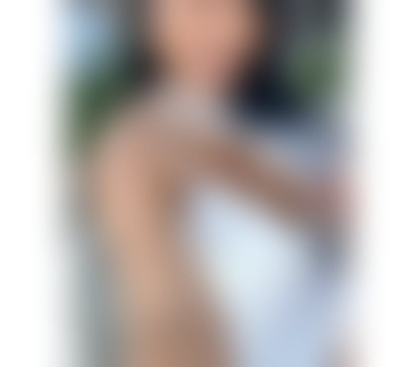 Escorts East London Shadwell - East London - Photos for LATINA HOT, FREE NOW! BOOK NOW🥵🔥🥰