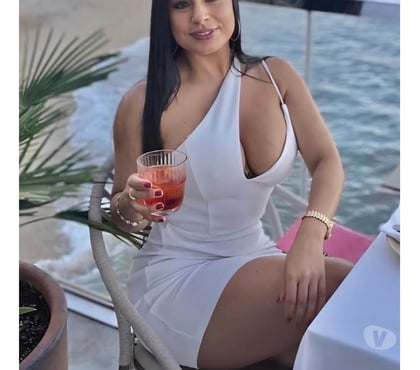 Escorts Shadwell East London - Photos for LATINA HOT, FREE NOW! BOOK NOW🥵🔥🥰